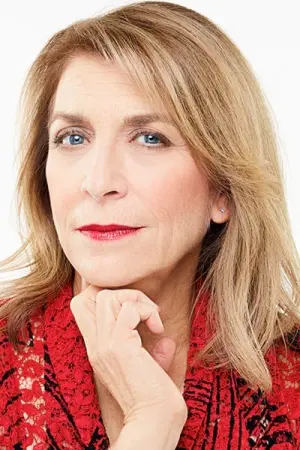 Фото Меріан Брендон #12523