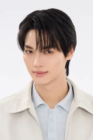 Фото  (Metawin Opas-iamkajorn) #345904