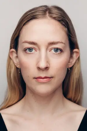 Фото  (Olivia Franciska Fevel Borgels) #342459