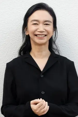 Фото Шімако Сато #343222