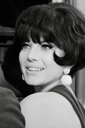 Фото Софі Харді #297029