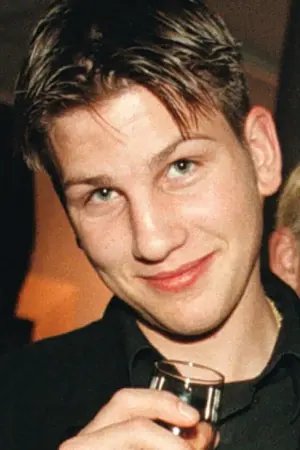 Фото Стефан Хьорберг #206422