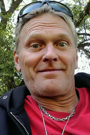 Фото  (Tomas Fryk) #311819