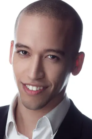 Фото Воррен Е. Галл #75050