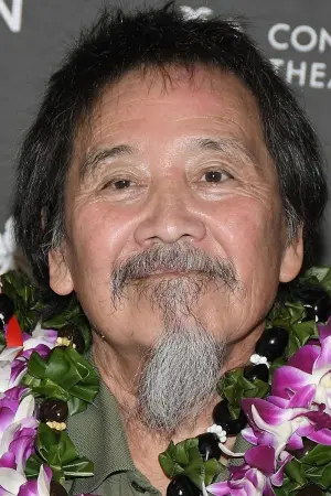 Фото Альберт Пюн #198973