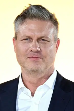 Фото Кейл Бойтер #327673