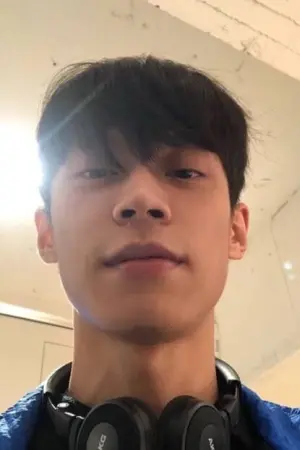 Фото  (Chun-Chih Huang) #192022