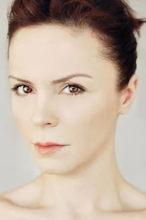 Фото  (Didem İnselel) #361205