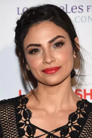 Фото Флоріана Ліма (Floriana Lima) #175577