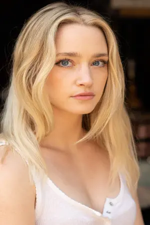 Фото Франческа Зуреб #271309