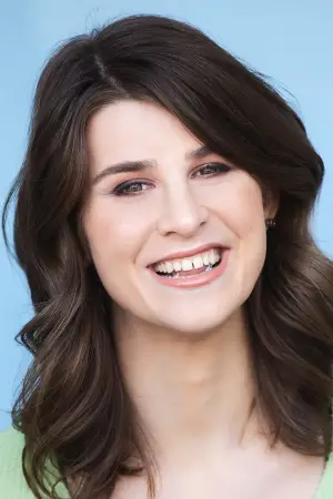 Фото  (Holly McDowell) #355307