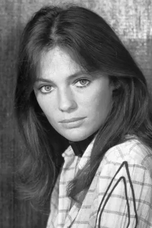 Фото Жаклін Біссет (Jacqueline Bisset) #88703