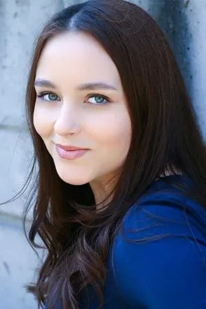 Фото  (Katherine Ramdeen) #237157