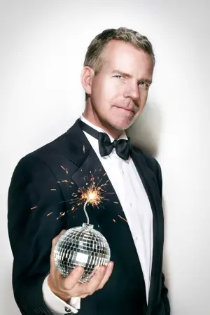 Фото Марк Крістофер #340752