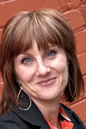 Фото  (Maureen Jones) #170242