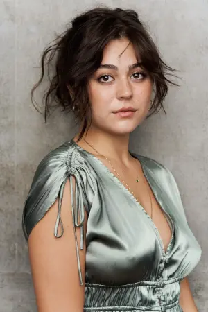 Фото  (Mika Abdalla) #305709