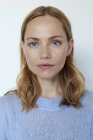 Фото  (Mirtel Pohla) #258564