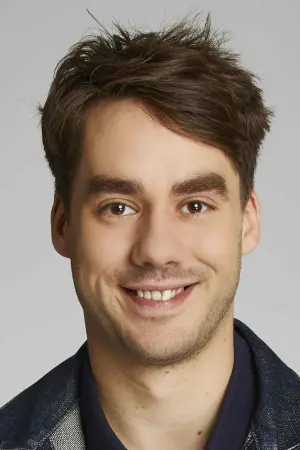 Фото  (Patrik Děrgel) #284079