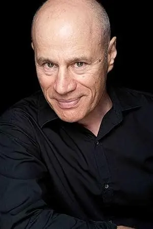 Фото Пол Сонкіла #92940