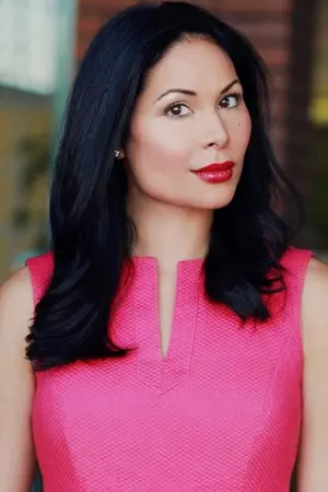 Фото Радха Нілія #150441