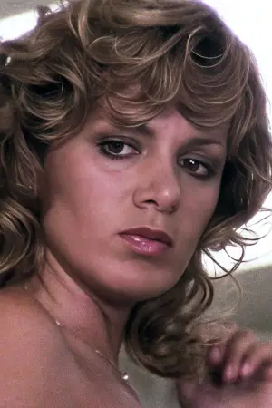 Фото  (Rita Silva) #337442