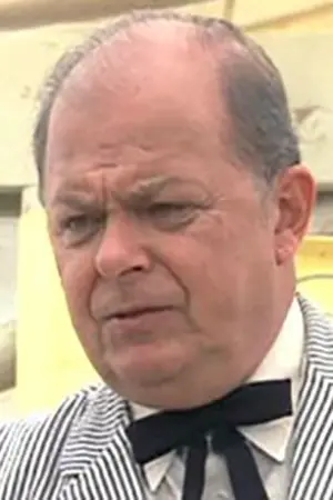 Фото Скотт Біч #1835