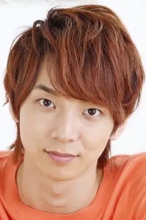 Фото Тацумару Тачібана #329828