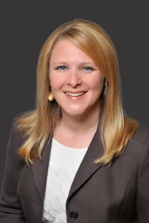 Фото  (Temi Epstein) #77365