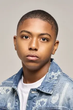 Фото Тадеус Дж. Мікссон #14920