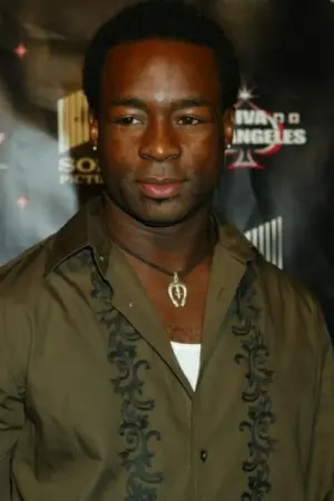 Фото Віктор Тоґунде #76975