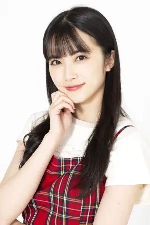 Фото Юйна #295964