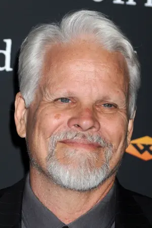 Фото Браян Лаллі #92696