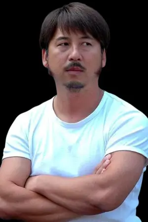 Фото Чо Вінг #331059