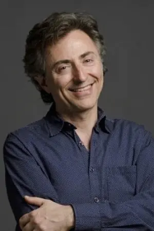 Фото Крістофер Теллефсен #71436