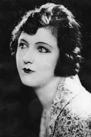 Фото Доріс Дін (Doris Deane) #126890