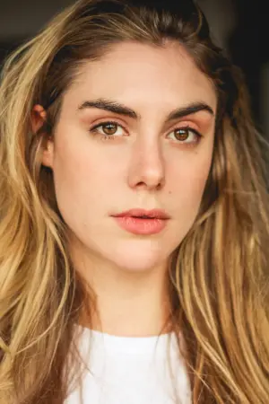 Фото Олена Саурель #7147