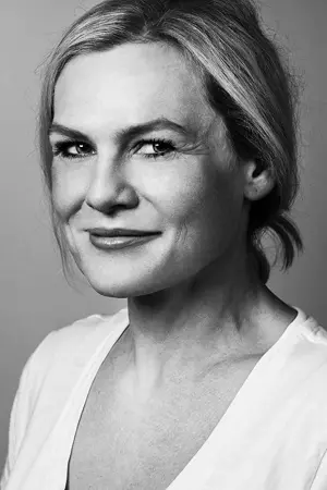 Фото  (Ella Kenion) #211402