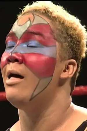 Фото Еріка Шішідо #281644