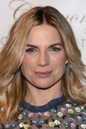 Фото Єва Бертістл #44551