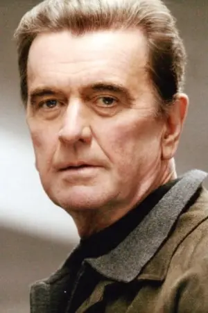 Фото Гері Хетерінгтон #49049