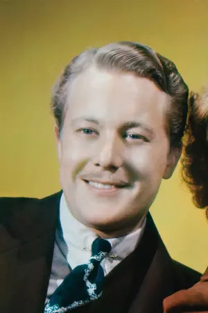 Фото Джин Реймонд #283073