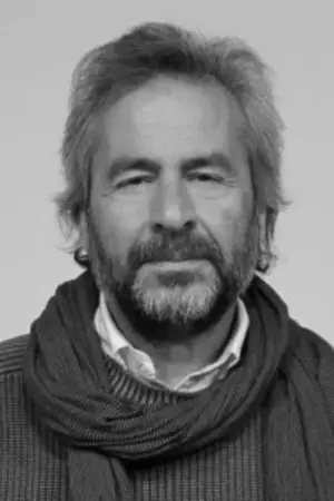 Фото Хав'єр Сальмонес #328513