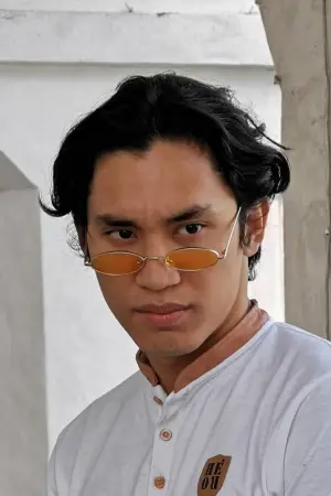 Фото  (Jel Tarun) #352024