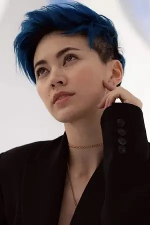 Фото Джессіка Хенвік (Jessica Henwick) #12938