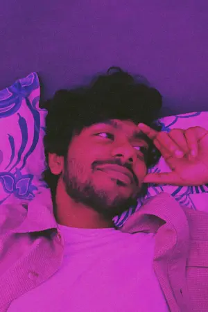 Фото Кеннет Картік #299781