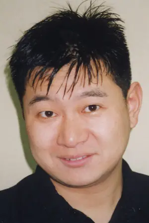 Фото Манта Ямамото #392144