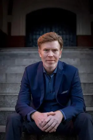 Фото Нільс Курвін #137671