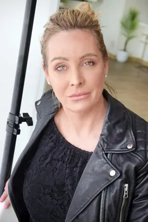 Фото Оналі Еймс #84594