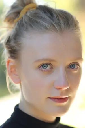 Фото  (Poppy Lee Friar) #159367