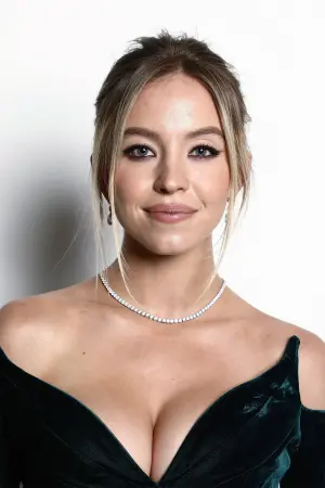 Фото Сідні Свіні (Sydney Sweeney) #32130